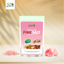 Himalayan Pink Salt – 100% Pure & Natural | 500 G & 1 Kg | Al Fitrat