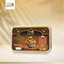 Sukri Dates 500g & 1kg – Naturally Sweet & Fresh | Al Fitrat