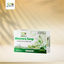 Al Fitrat Aloe Vera Natural Soap
