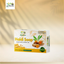 Al Fitrat Haldi Natural Soap