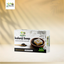 Al Fitrat Kalonji Herbal Soap | Natural Black Seed Soap