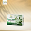 Al Fitrat Neem Natural Soap