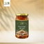 Al Fitrat Olive Pickle (Zaitoon Achar) – Homemade Traditional Taste