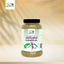 Natural Leucorrhoea Care for Women's Wellness