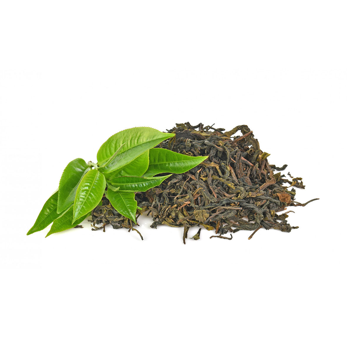 بلینڈ ساچٹس ڈرائی ٹی
