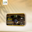 Premium Ajwa Dates – Fresh & Natural 1KG - 500 G | Al Fitrat