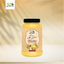 Al Fitrat Pure Desi Ghee – Premium Quality Cow Ghee (500G)