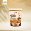 Buy Special Gurr (Desi Gur) Online in Pakistan | Pure & Natural | Al Fitrat