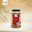Alfitrat Heart Food – Daily Heart Wellness Nutritional Blend