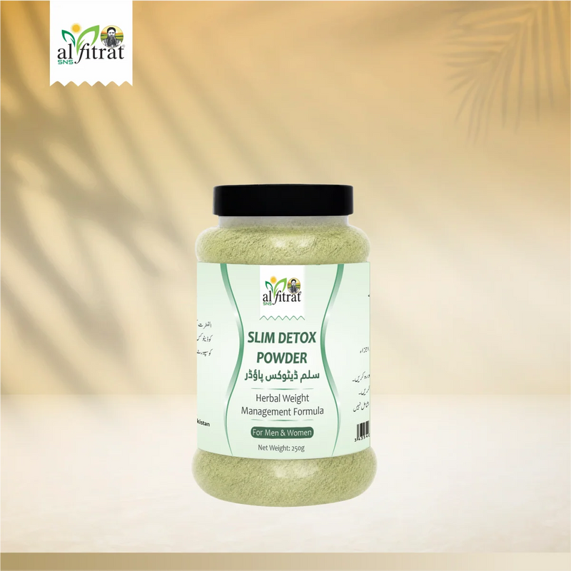 Health Products
