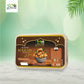 Sukri Dates 500g & 1kg – Naturally Sweet & Fresh | Al Fitrat