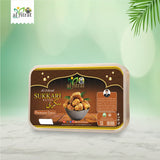 Sukri Dates 500g & 1kg – Naturally Sweet & Fresh | Al Fitrat