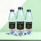 Zam Zam Water – Pure & Authentic Sacred Water  300ml | Al Fitrat