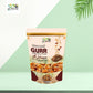 Buy Special Gurr (Desi Gur) Online in Pakistan | Pure & Natural | Al Fitrat