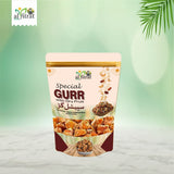 Buy Special Gurr (Desi Gur) Online in Pakistan | Pure & Natural | Al Fitrat