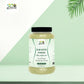 Slim Detox Powder