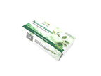 Al Fitrat Neem Natural Soap