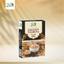 Al Fitrat Horse Talbina for Men | Natural Strength & Energy Formula