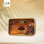 Premium Medjool Dates Pakistan | Fresh & Soft | Al Fitrat