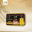 Mabroom Dates Imported from Madinah (500g & 1kg) | Premium Saudi Dates – Al Fitrat
