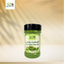 Al Fitrat Green Chutney