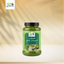 Al Fitrat Special Chutney – Traditional Homemade Flavor