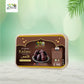 Kalmi Dates 500g & 1kg – Fresh, Soft & Naturally Sweet | Al Fitrat