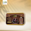 Kalmi Dates 500g & 1kg – Fresh, Soft & Naturally Sweet | Al Fitrat