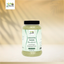 Slim Detox Powder — Natural Weight Loss Formula (COD Available)