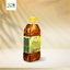 Pure & Natural Mustard Oil (Sarson Ka Tel) 1L, 3L, 5L | Al Fitrat