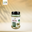 Al Fitrat Olive Tea | 100% Pure Olive Leaf Herbal Tea (150g / 90g)