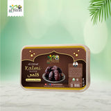 Kalmi Dates 500g & 1kg – Fresh, Soft & Naturally Sweet | Al Fitrat