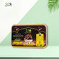 Mabroom Dates Imported from Madinah (500g & 1kg) | Premium Saudi Dates – Al Fitrat