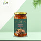 Al Fitrat Olive Pickle (Zaitoon Achar) – Homemade Traditional Taste