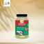 Herbina DA – Premium Daily Wellness Powder