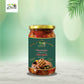 Al Fitrat Olive Pickle (Zaitoon Achar) – Homemade Traditional Taste