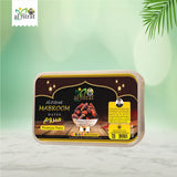 Mabroom Dates Imported from Madinah (500g & 1kg) | Premium Saudi Dates – Al Fitrat