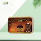 Premium Medjool Dates Pakistan | Fresh & Soft | Al Fitrat