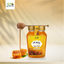 Al Fitrat Pure Natural Honey – 100% Raw & Unprocessed (1kg- 500g - 250g)