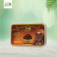 Premium Medjool Dates Pakistan | Fresh & Soft | Al Fitrat