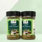 Al Fitrat Special Chutney – Traditional Homemade Flavor