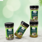 Al Fitrat Special Chutney – Traditional Homemade Flavor