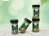 Al Fitrat Special Chutney – Traditional Homemade Flavor