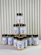 Alfitrat Eyes Food – Daily Eye Wellness Nutritional Blend