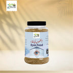Alfitrat Eyes Food – Daily Eye Wellness Nutritional Blend