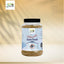 Alfitrat Eyes Food – Daily Eye Wellness Nutritional Blend