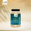 Alfitrat Growth Food – Daily Growth & Development Nutritional Blend