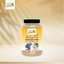 Alfitrat Joint Care Food – Daily Joint & Mobility Support Blend