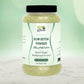 Slim Detox Powder