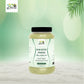 Slim Detox Powder — Natural Weight Loss Formula (COD Available)